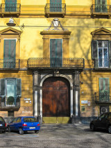 portale 2